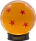 ABYstyle Dragon Ball Vorschaubild