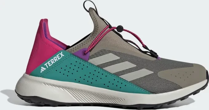 adidas Terrex Voyager 21 Slip-On Heat.RDY Travel (Herren)