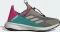 adidas Terrex Voyager 21 Slip-On Heat.RDY Travel (Herren) Vorschaubild