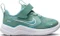 Nike Cosmic Runner (Junior) Vorschaubild