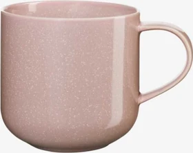 ASA Selection coppa hanami Becher mit Henkel