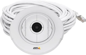 Axis F4005, 12m