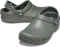 Crocs Bistro dusty olive (Herren) Vorschaubild