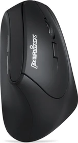 Perixx PERIMICE-804 Wireless, Bluetooth (11582)
