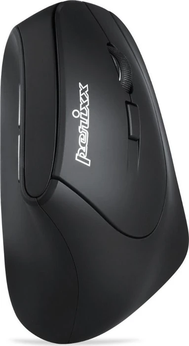 Perixx PERIMICE-804 Wireless, Bluetooth
