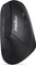 Perixx PERIMICE-804 Wireless, Bluetooth Vorschaubild