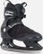 K2 F.I.T. Ice BOA Eislaufschuhe (Herren) Vorschaubild