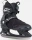 K2 F.I.T. Ice BOA Eislaufschuhe (Herren)