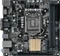 ASUS H110I-Plus D3 (Intel 1151) Vorschaubild