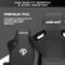 Anda Seat Kaiser Frontier XL Gamingstuhl, schwarz Vorschaubild