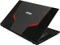 MSI GE60 i560M247, Core i5-3230M, 4GB RAM, 750GB HDD, GeForce GTX 660M, DE Vorschaubild