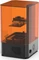 Creality LD-006 Vorschaubild