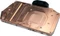 Watercool Heatkiller IV XL GTX 980 Ti/Titan X, Acryl Vorschaubild