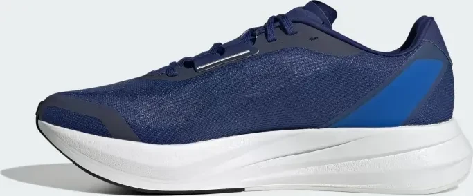 adidas Duramo Speed victory blue/cloud white/bright royal