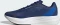 adidas Duramo Speed victory blue/cloud white/bright royal Vorschaubild