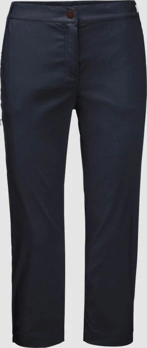 Jack Wolfskin Senegal Hose lang (Damen)
