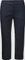 Jack Wolfskin Senegal Hose lang (Damen) Vorschaubild