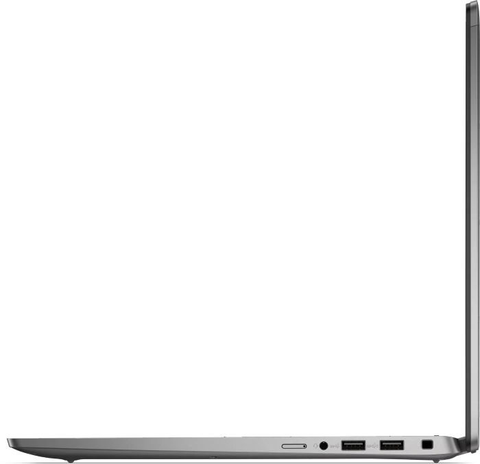 Dell Latitude 7640, Core i7-1365U, 32GB RAM, 1TB SSD, DE