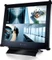 AG neovo SX-17P, 17" Vorschaubild