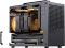 Jonsbo Z20 Mesh Black, schwarz Vorschaubild