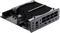 Minisforum BD775i SE, Ryzen 7 7745HX Vorschaubild