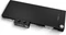 EK Water Blocks Quantum Line EK-Quantum Vector² RX 7900 XTX D-RGB, Nickel, Acryl Vorschaubild