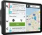 Garmin dēzl LGV810 EU Vorschaubild