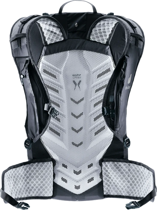 Deuter Speed Lite Pro 25 schwarz