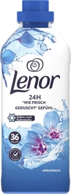 Lenor Aprilfrisch Weichspüler, 756ml