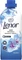 Lenor Aprilfrisch Weichspüler Vorschaubild