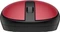 HP 240 Bluetooth Mouse Empire Red, Bluetooth Vorschaubild