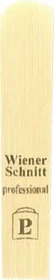 Peter Leuthner Wiener Schnitt Professional, 1 Stück (verschiedene Stärken)