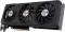 GIGABYTE GeForce RTX 4060 Ti Gaming OC 8G, 8GB GDDR6, 2x HDMI, 2x DP Vorschaubild