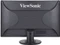 ViewSonic VA2746-LED, 27" Vorschaubild