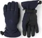Hestra Powder CZone 5-finger Skihandschuhe (Damen) Vorschaubild