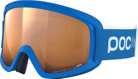 POC POCito Opsin fluorescent blue (Junior)
