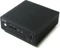 Zotac ZBOX MI547 nano Vorschaubild