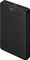 Wentronic Goobay Powerbank magnetisch 10000mAh schwarz Vorschaubild