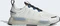 adidas NMD_R1 V3 crystal white/cloud white/blue rush (Herren) Vorschaubild