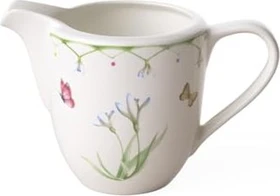 Villeroy & Boch Colourful Spring Milchkännchen 280ml