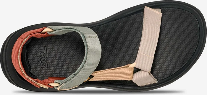 Teva Hurricane XLT3 neutral multi (Damen)