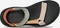 Teva Hurricane XLT3 neutral multi (Damen) Vorschaubild