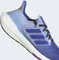 adidas Ultraboost 22 lucid blue/core black (Herren) Vorschaubild