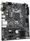 GIGABYTE H410M S2H V2 (Rev. 1.0) (Intel 1200) Vorschaubild