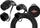 Brennenstuhl EV Typ 2 Ladekabel 11kW, 11kW, 7m (1384000020)