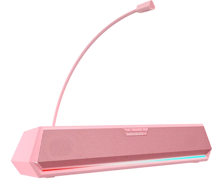Edifier G1500 Bar