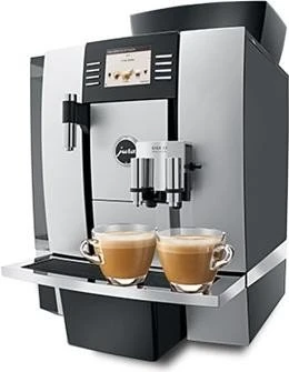 Jura Giga X3 Professional