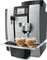 Jura Giga X3 Professional Vorschaubild