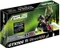 ASUS GeForce GTX 560 Ti DirectCU, ENGTX560 Ti DC/2DI/1GD5, 1GB GDDR5, 2x DVI, Mini HDMI Vorschaubild