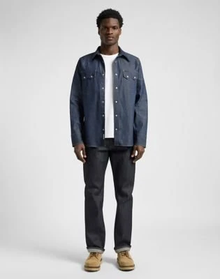 Lee 101 Z (Herren)
